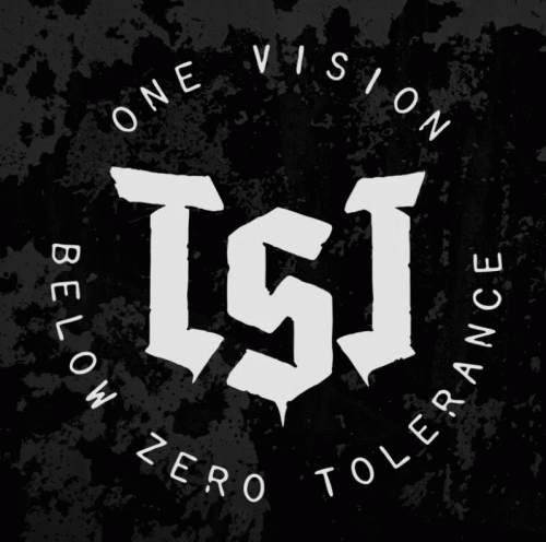 The Sinister Initiative - Official Propaganda Sampler 2025